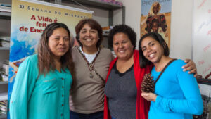 curitiba-multicultural:-migrantes-encontram-oportunidades-na-capital-paranaense