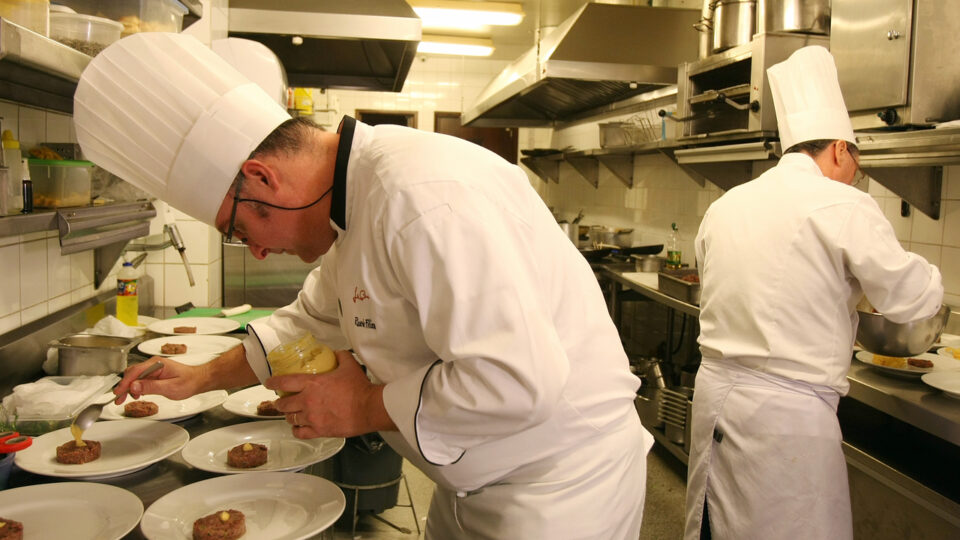 setor-gastronomico-curitibano-amadurece-e-cria-identidade-propria