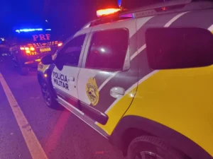 homem-morre-ao-ser-atropelado-na-br-163-em-marechal-rondon