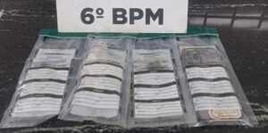 foragido-e-preso-e-jovem-detido-por-trafico-durante-acao-no-bairro-brasilia