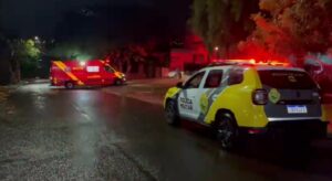 briga-de-casal-termina-com-homem-ferido-e-mulher-encaminhada-a-delegacia-em-cascavel