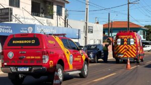 homem-que-bateu-moto-eletrica-contra-porta-de-caminhonete-morre-no-huop