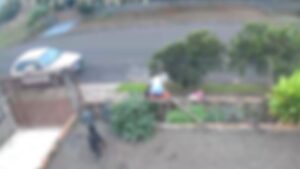 crime-brutal:-adolescente-e-morta-pelo-ex-companheiro-no-sudoeste-do-parana