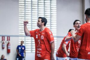 equipes-da-lnf-silver-dominam-rodada-historica-da-copa-lnf