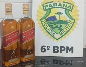 homem-e-preso-apos-tentativa-de-furto-em-supermercado-no-bairro-periolo,-em-cascavel