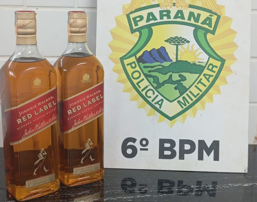 homem-e-preso-apos-tentativa-de-furto-em-supermercado-no-bairro-periolo,-em-cascavel