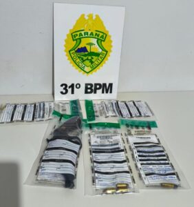 homem-e-preso-por-porte-ilegal-de-arma-de-fogo-em-anahy