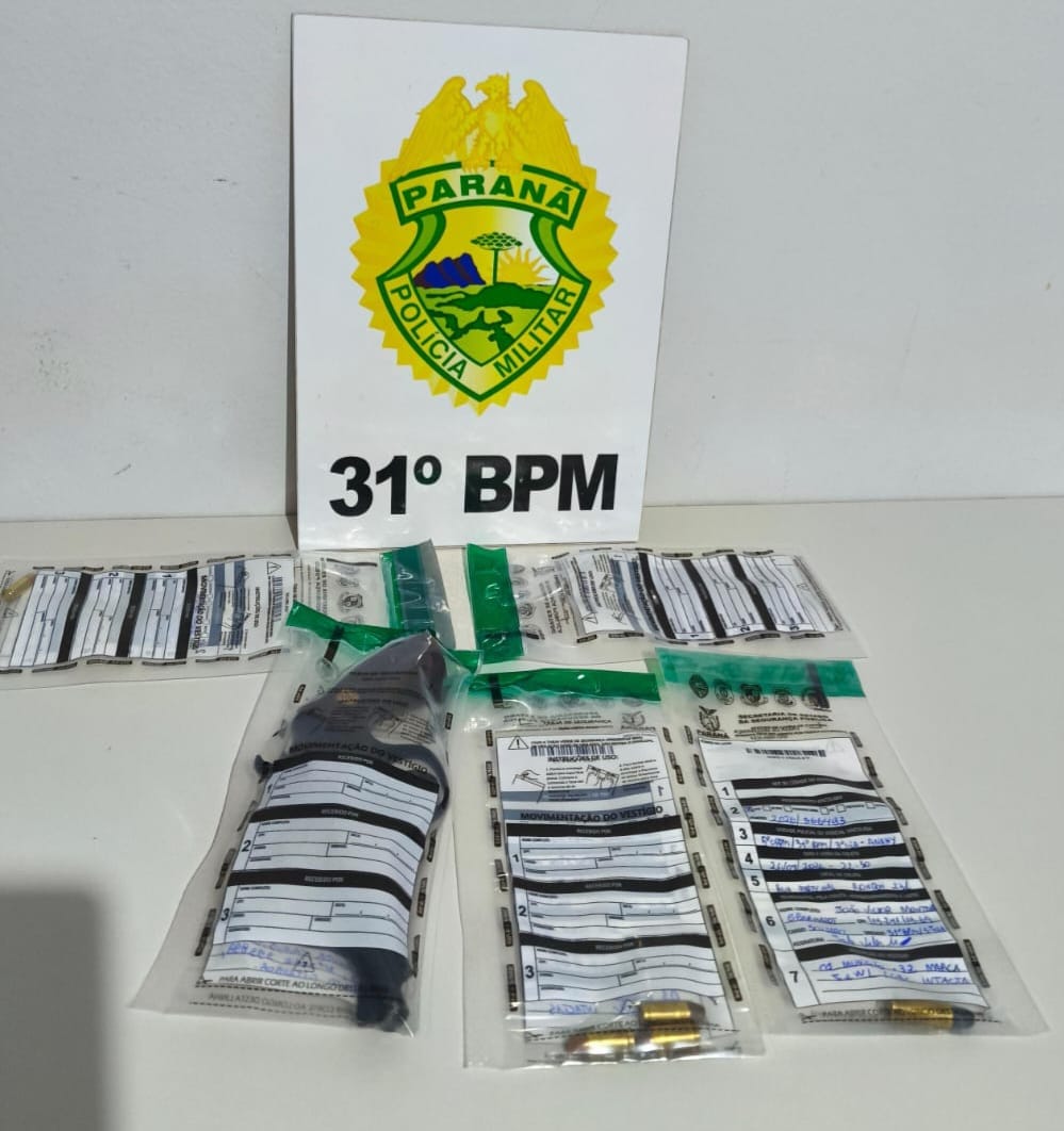 homem-e-preso-por-porte-ilegal-de-arma-de-fogo-em-anahy