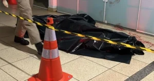 homicidio-e-registrado-na-rodoviaria-de-palotina