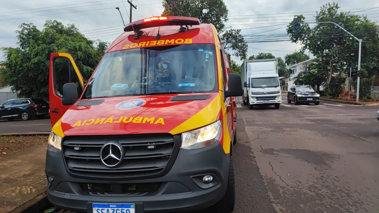 homem-sofre-queimadura-no-olho-enquanto-realizava-servico-e-e-levado-ao-huop