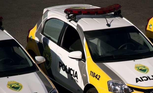 criminosos-usam-falso-giroflex,-rendem-vitimas-e-levam-r$-80-mil-na-br-163,-em-guaira