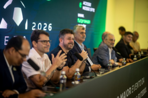 futpro-academy-nasce-com-o-apoio-institucional-da-cbf-academy