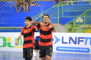 copa-lnf-tera-transmissao-especial-e-clima-de-resenha-em-sport-x-acbf