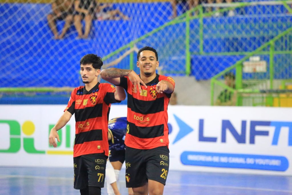 copa-lnf-tera-transmissao-especial-e-clima-de-resenha-em-sport-x-acbf