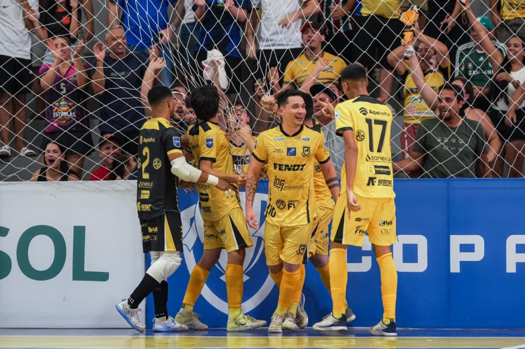 juventude-vence-minas-e-conquista-primeira-vitoria-na-temporada