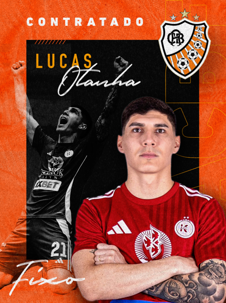 acbf-anuncia-a-contratacao-do-fixo-lucas-otanha.