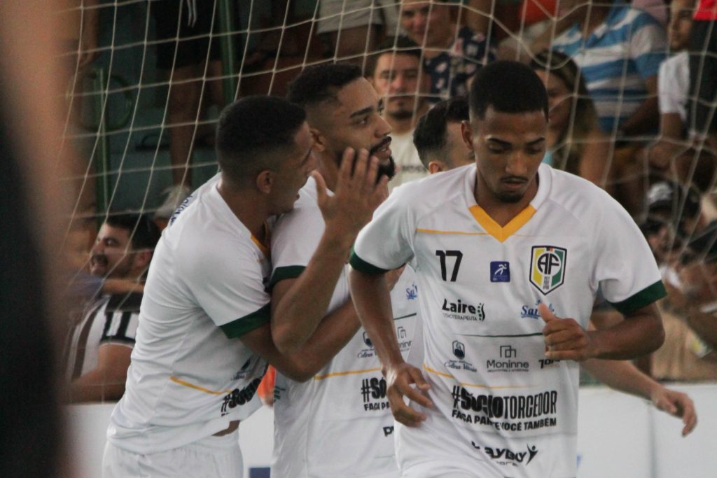 apodi-goleia-magnus-e-faz-historia-na-copa-lnf