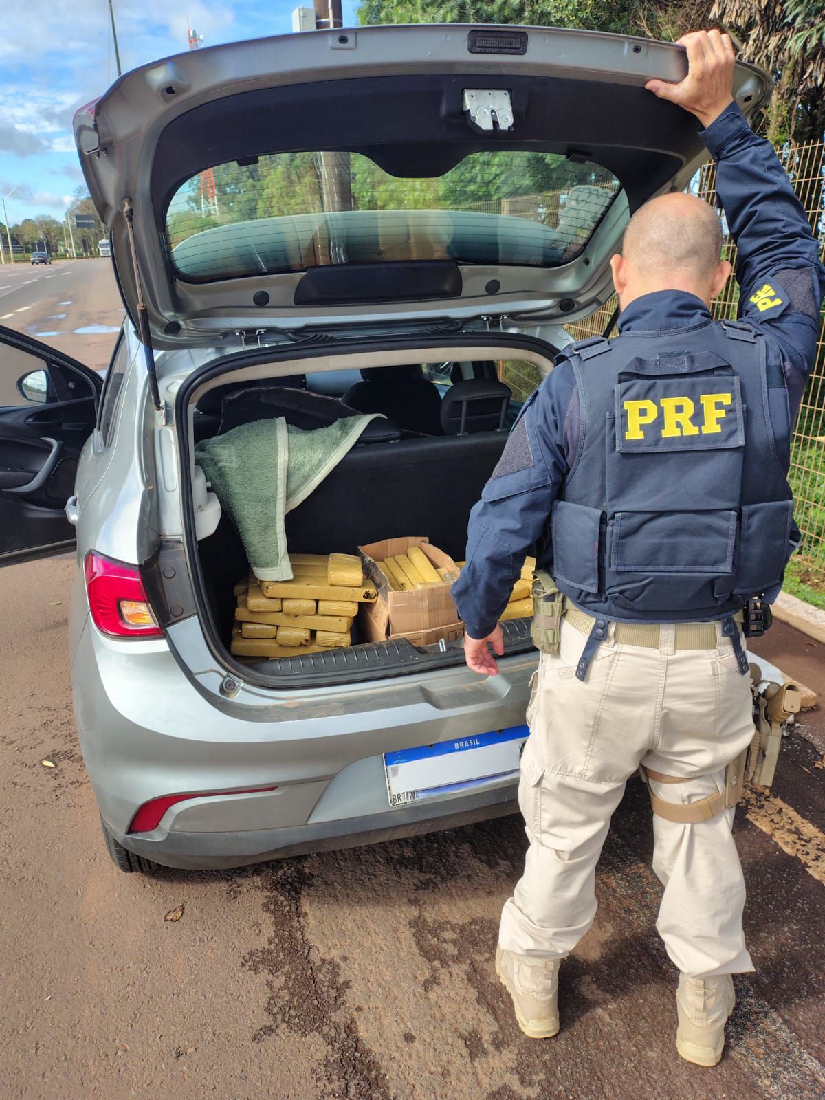 prf-apreende-mais-de-50-kg-de-maconha-na-br-277,-em-cascavel