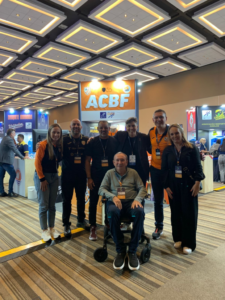 acbf-marca-presenca-no-forum-nacional-de-formacao-esportiva-e-cbc-&-clubes-expo-2026,-em-campinas