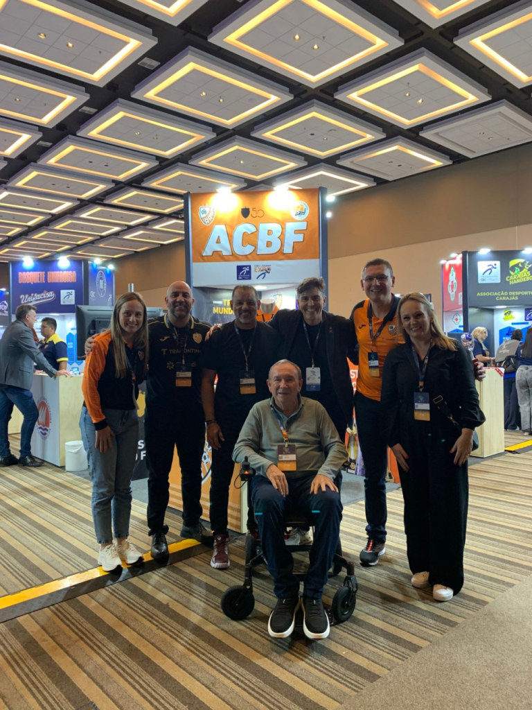 acbf-marca-presenca-no-forum-nacional-de-formacao-esportiva-e-cbc-&-clubes-expo-2026,-em-campinas