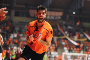 em-recife,-acbf-estreia-na-copa-da-liga-contra-o-sport