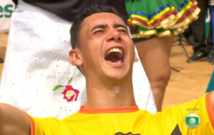 ramon-ganso,-de-mg,-fatura-a-quarta-temporada-do-golaco-da-varzea-do-esporte-espetacular