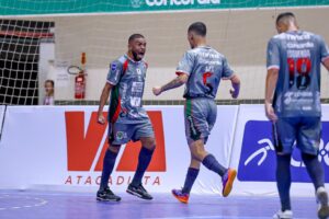 concordia-vence-cascavel-e-conquista-primeira-vitoria-na-temporada