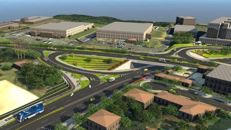 obra-da-trincheira-no-jardim-botanico-deve-durar-um-ano-e-meio