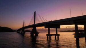 inauguracao-da-ponte-de-guaratuba-e-remarcada