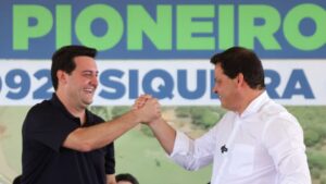 quaest-mostra-que-ratinho-jr.-nao-conseguiu-emplacar-sucessor-ate-o-momento-no-parana