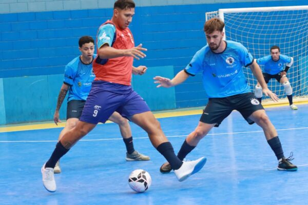 sao-jose-visita-o-velez-em-camaqua-pela-primeira-rodada-da-copa-lnf