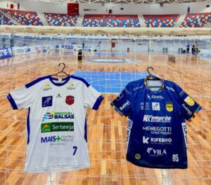 jaragua-avanca-na-copa-lnf-apos-decisao-por-wxo