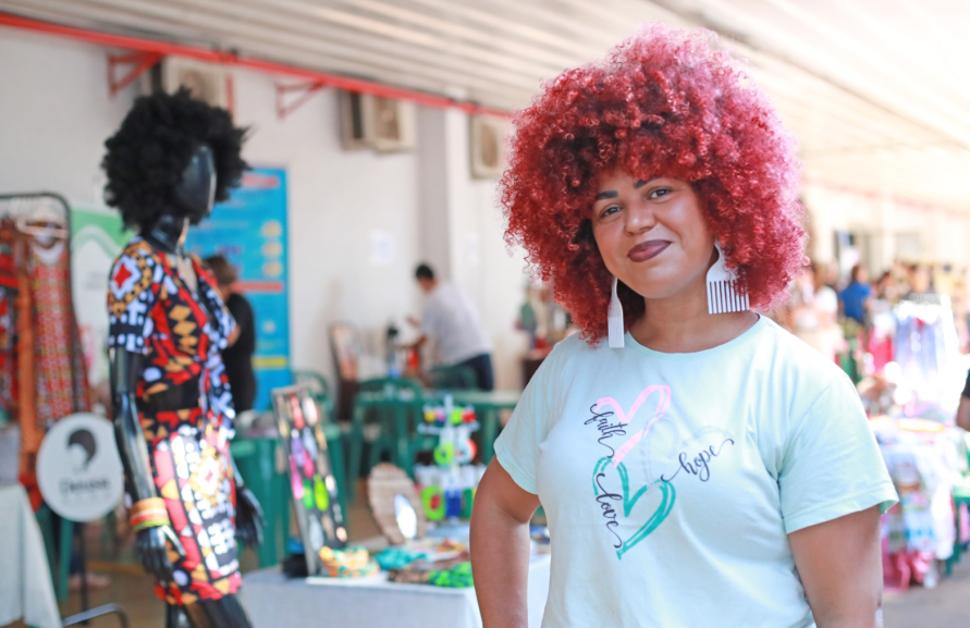 feira-da-mulher-chega-a-6a-edicao-fortalecendo-negocios-e-celebrando-o-protagonismo-feminino