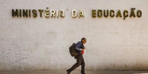ministerio-da-educacao-inaugura-sede-do-ifsp-em-presidente-prudente