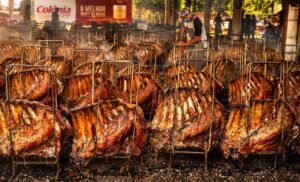 cascavel-se-prepara-para-a-59a-festa-do-trabalhador-e-o-maior-costelao-do-mundo