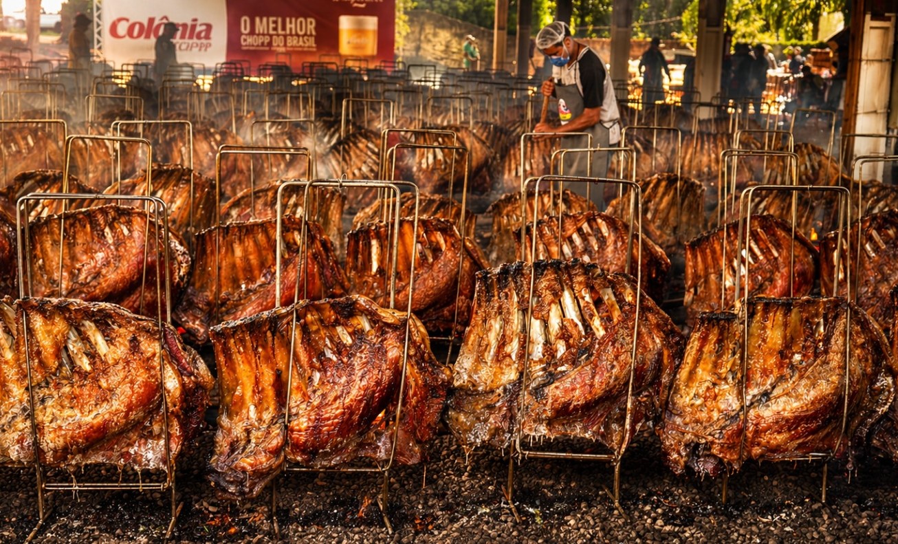 cascavel-se-prepara-para-a-59a-festa-do-trabalhador-e-o-maior-costelao-do-mundo