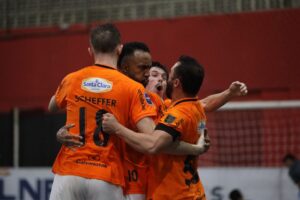 acbf-vence-sport-na-prorrogacao-e-avanca-na-copa-lnf