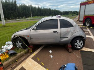 acidente-na-prc-272-deixa-mulher-morta-e-outra-gravemente-ferida-em-ipora