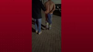 nucria-cumpre-quatro-mandados-de-prisao-e-detem-tres-pessoas-nesta-segunda-feira