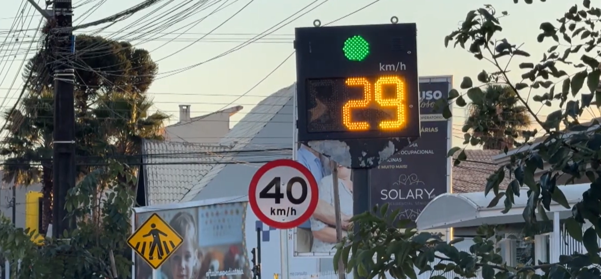 transitar-realiza-afericao-de-radares-em-diversos-pontos-de-cascavel-nesta-terca-feira