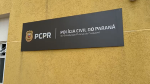 homem-e-preso-por-violencia-domestica-apos-invadir-residencia-no-bairro-morumbi,-em-cascavel