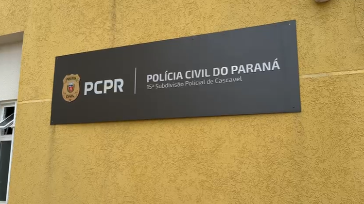 homem-e-preso-por-violencia-domestica-apos-invadir-residencia-no-bairro-morumbi,-em-cascavel