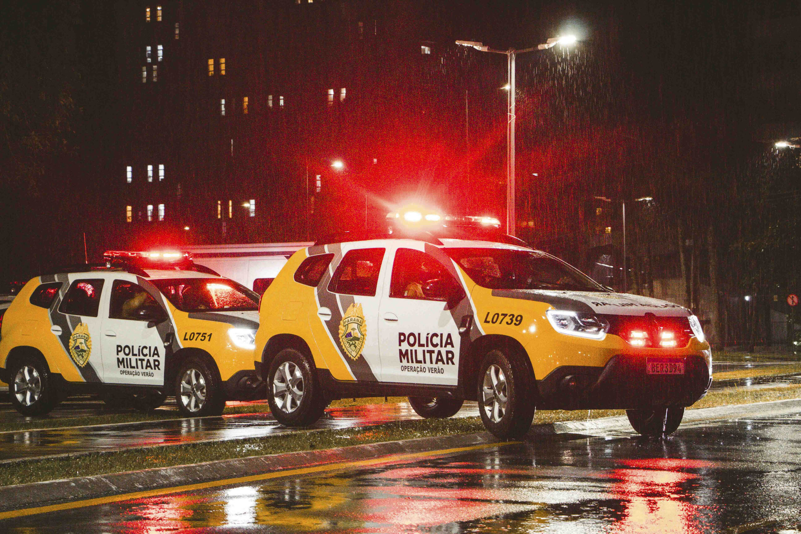 homem-atira-contra-pitbull-apos-ser-atacado-no-bairro-maria-luiza