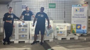lnf-arrecada-mais-de-uma-tonelada-de-alimentos-em-acao-solidaria-no-maracanazinho