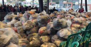 dia-da-bondade-inicia-arrecadacoes-para-ajudar-familias-em-cascavel