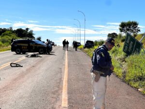 adolescente-morre-ao-ser-atropelado-por-viatura-da-receita-federal-em-foz-do-iguacu
