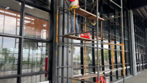 mesmo-inaugurada,-rodoviaria-de-cascavel-ainda-tem-areas-inacabadas