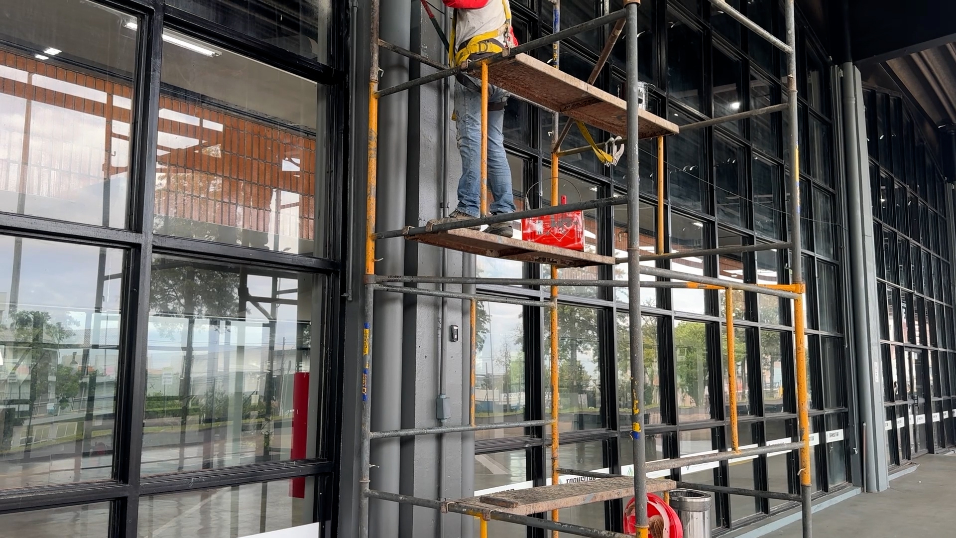 mesmo-inaugurada,-rodoviaria-de-cascavel-ainda-tem-areas-inacabadas