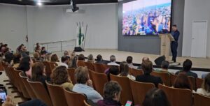 secretaria-de-cultura-apresenta-avancos-e-calendario-de-eventos-em-cascavel
