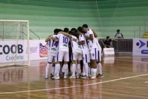 balsas-futsal-e-eliminado-da-copa-lnf-sem-entrar-em-quadra;-entenda